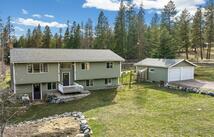 140 Sunday Lane, Kalispell