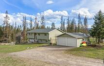 140 Sunday Lane, Kalispell