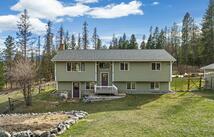 140 Sunday Lane, Kalispell
