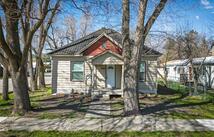 446 8th Avenue W, Kalispell