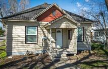 446 8th Avenue W, Kalispell