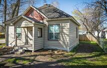 446 8th Avenue W, Kalispell