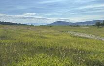 699 Morning View Drive, Kalispell