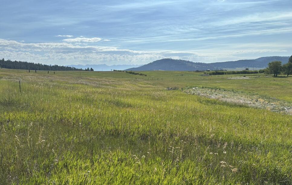 699 Morning View Drive, Kalispell