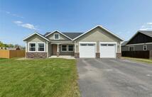 1113 Mackinaw Loop, Somers