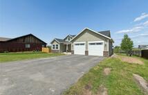 1113 Mackinaw Loop, Somers