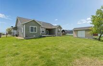 1113 Mackinaw Loop, Somers