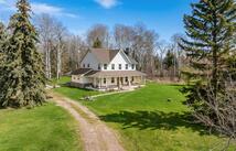 255 Sonstelie Lane, Kalispell