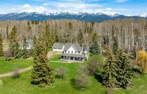255 Sonstelie Lane, Kalispell