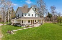255 Sonstelie Lane, Kalispell
