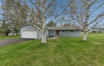 117 Haven Drive, Kalispell