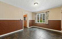 117 Haven Drive, Kalispell