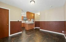 117 Haven Drive, Kalispell