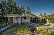 1115 Rogers Lake Road, Kila