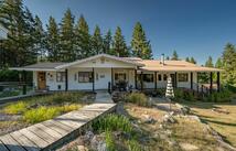 1115 Rogers Lake Road, Kila