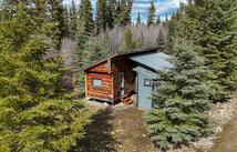 3630 Logan Creek Road, Whitefish