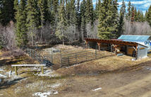 3630 Logan Creek Road, Whitefish