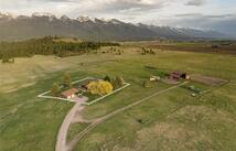 35453 Ford Road, Polson