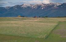 35453 Ford Road, Polson