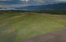 35453 Ford Road, Polson