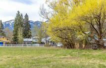 320 Fourth Street, Whitefish
