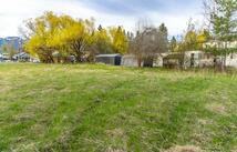 320 Fourth Street, Whitefish