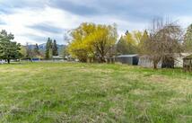 320 Fourth Street, Whitefish