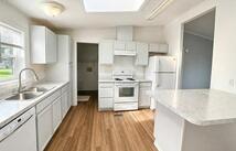 536 Cheery Lynn Road, Kalispell