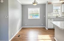 536 Cheery Lynn Road, Kalispell