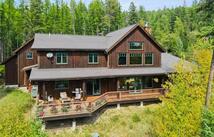 300 Morrison Road, Whitefish