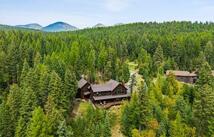 300 Morrison Road, Whitefish