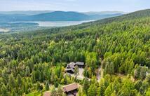 300 Morrison Road, Whitefish