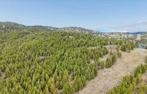 Nhn Dower Draw, Kila