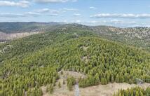 Nhn Dower Draw, Kila