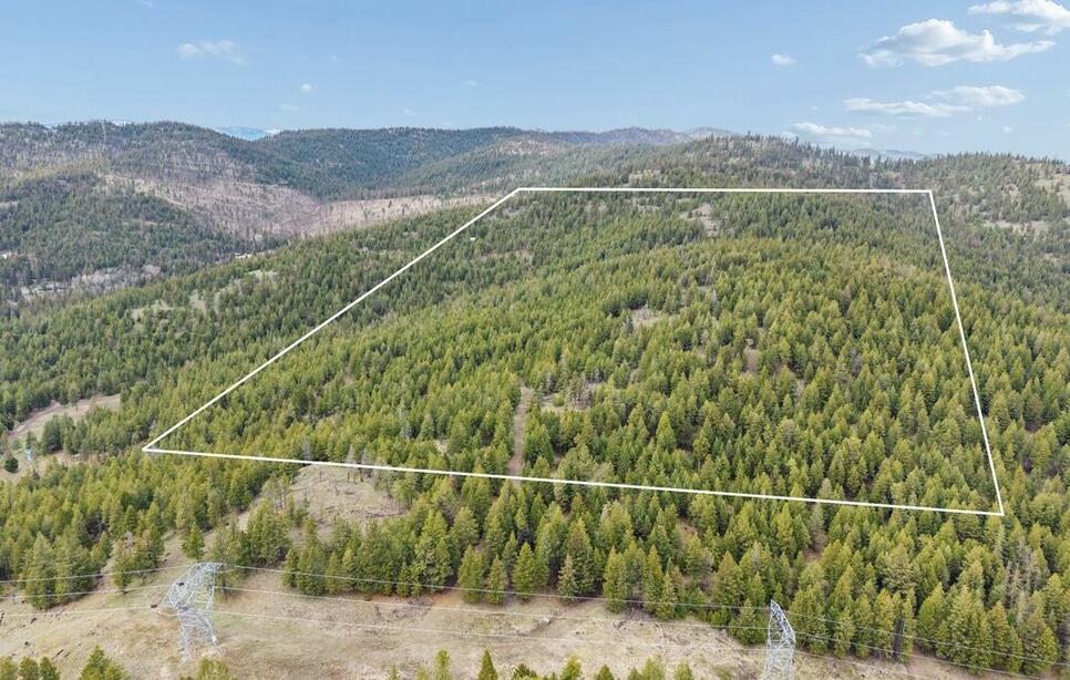 Nhn Dower Draw, Kila