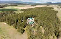 835 Prairie View Road, Kalispell