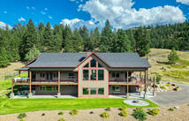36 Windsong Court, Kalispell