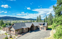 36 Windsong Court, Kalispell