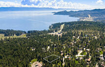 267 Lakeview Drive, Lakeside