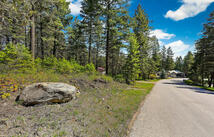 267 Lakeview Drive, Lakeside