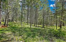 267 Lakeview Drive, Lakeside
