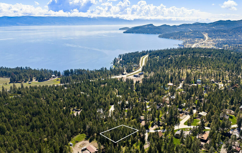 267 Lakeview Drive, Lakeside