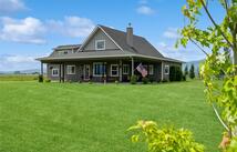 1044 Pheasant Haven Drive, Kalispell
