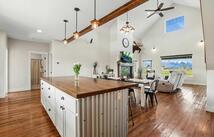 1044 Pheasant Haven Drive, Kalispell