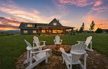 1044 Pheasant Haven Drive, Kalispell