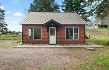 631 Us Hwy 2 E, Columbia Falls