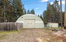 631 Us Hwy 2 E, Columbia Falls