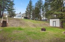 631 Us Hwy 2 E, Columbia Falls