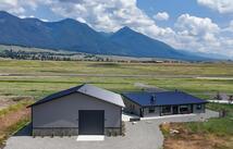 89 Luciano Drive, Eureka