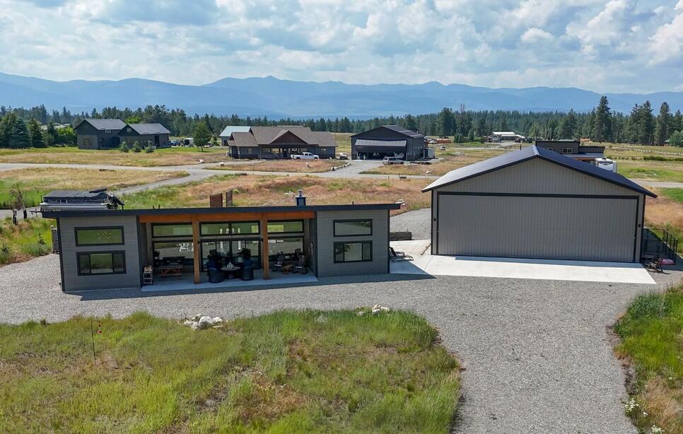 89 Luciano Drive, Eureka